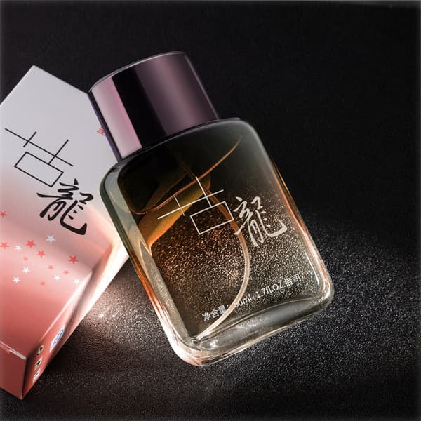 Royal Colognon Black 50ML