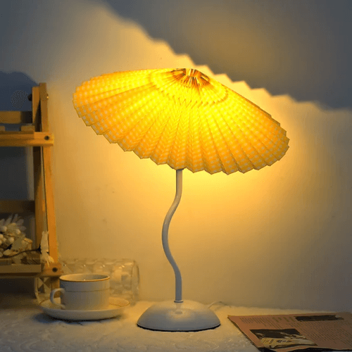 Bed Side Lamp